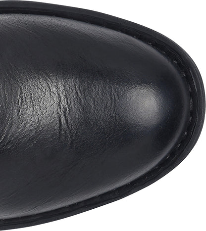 Born Shoes Rigby