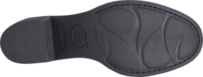 Born Shoes Rigby