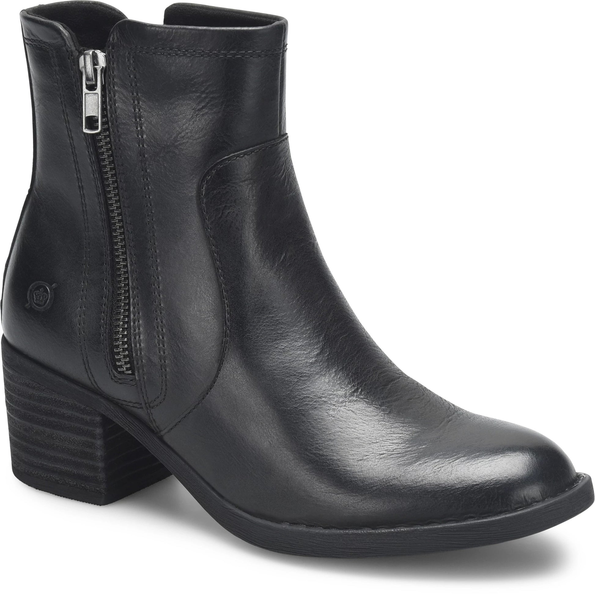 Black,6