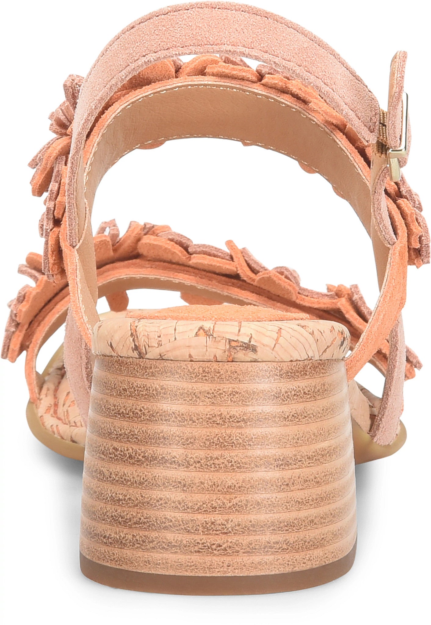 Born Shoes Springs