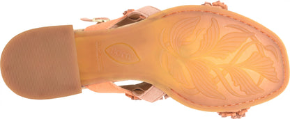 Born Shoes Springs