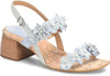 Light-Blue-Nuvola-Cloud
