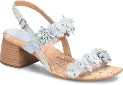 Light-Blue-Nuvola-Cloud,6
