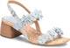 Light-Blue-Nuvola-Cloud