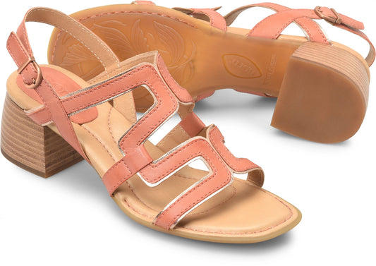 Born Shoes Sofia