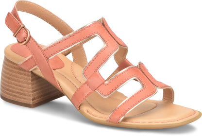Born Shoes Sofia