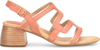 Born Shoes Sofia