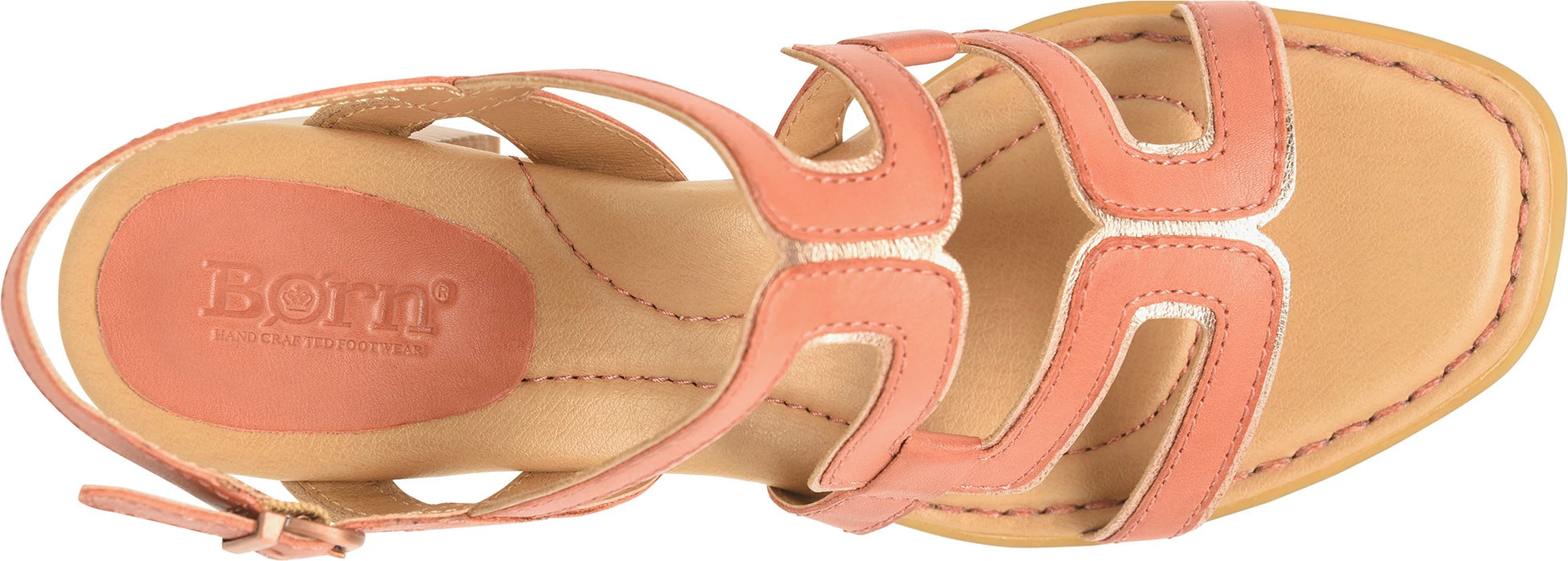 Born Shoes Sofia