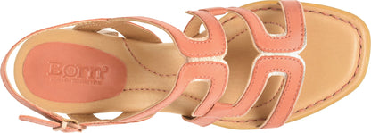 Born Shoes Sofia