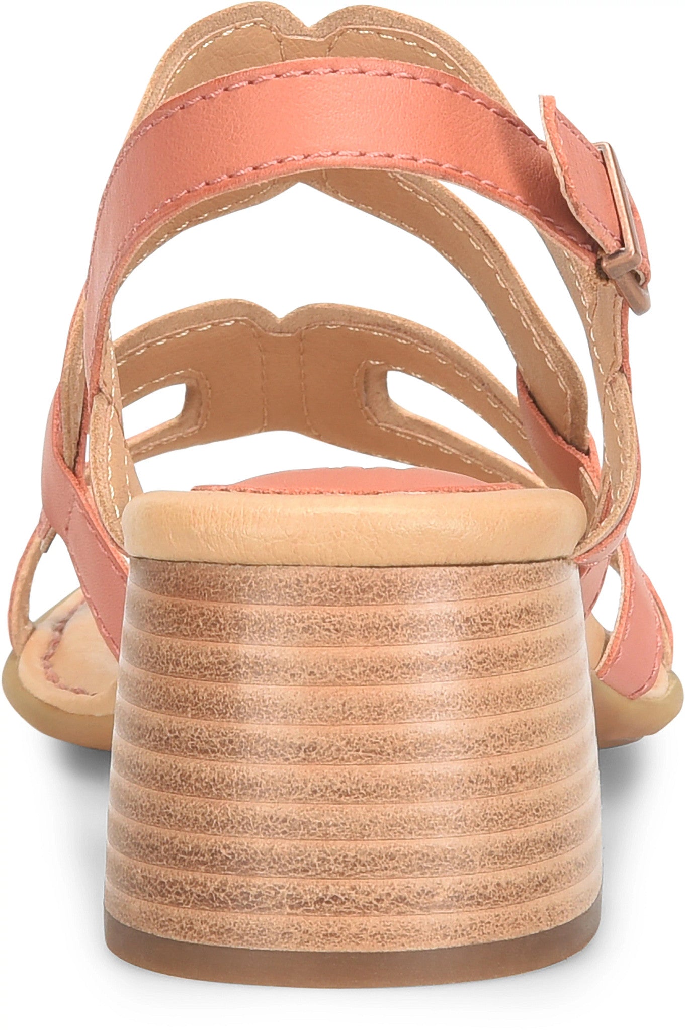 Born Shoes Sofia