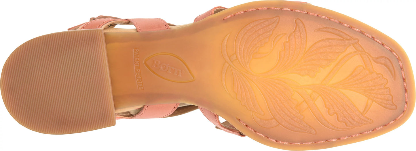 Born Shoes Sofia