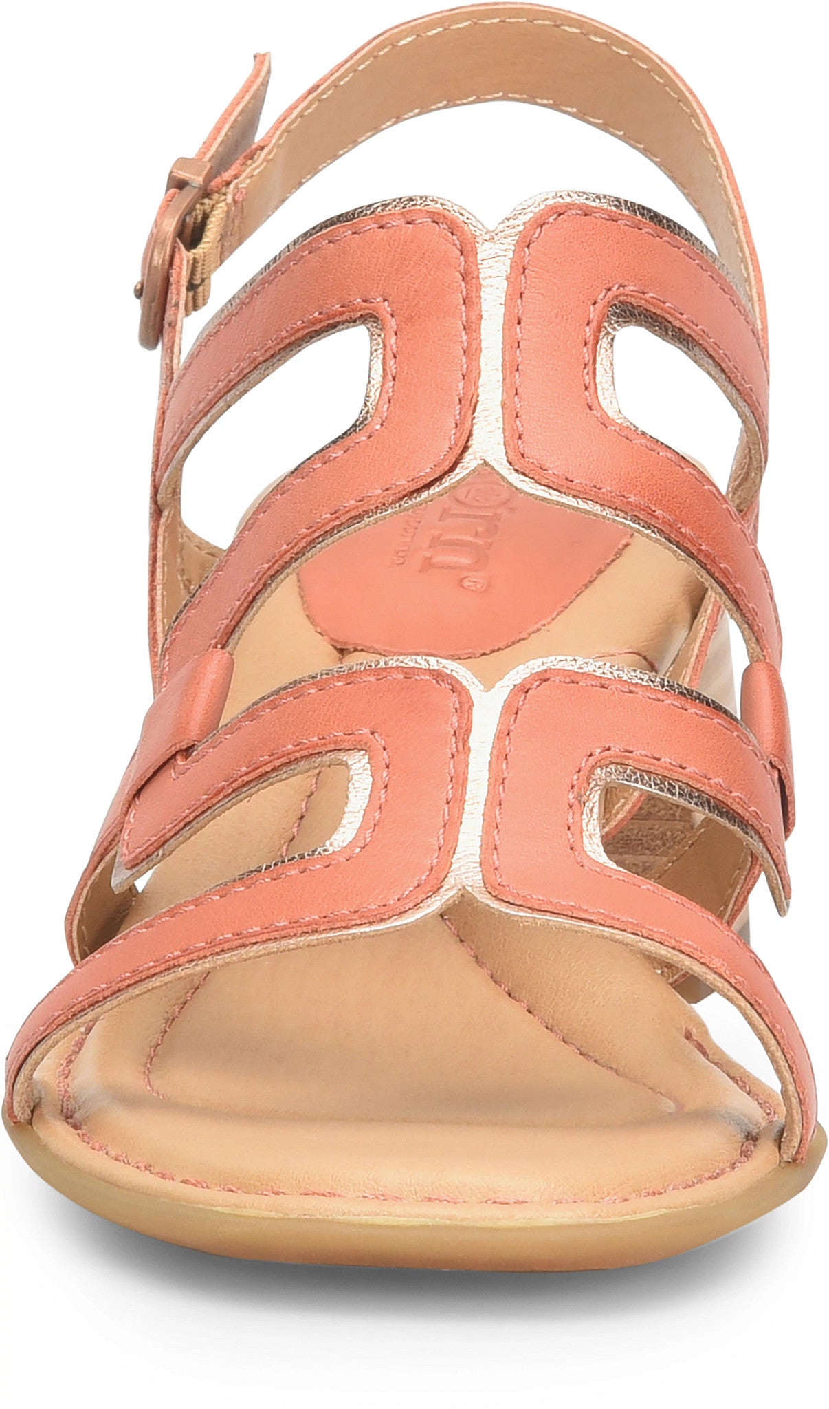 Born Shoes Sofia