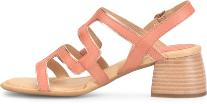 Born Shoes Sofia