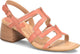 Rust-Mango-Metallic