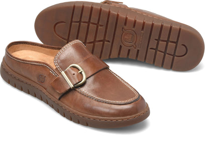 Born Shoes Alora
