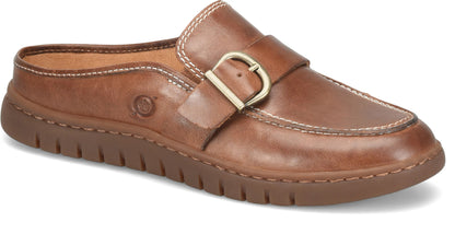 Born Shoes Alora