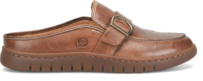 Born Shoes Alora