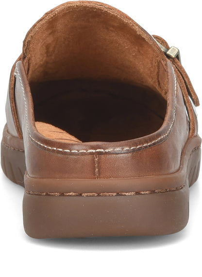 Born Shoes Alora