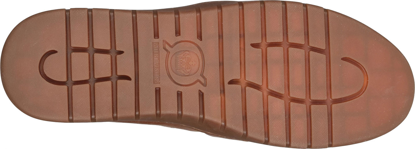 Born Shoes Alora