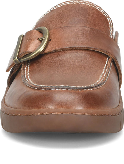Born Shoes Alora