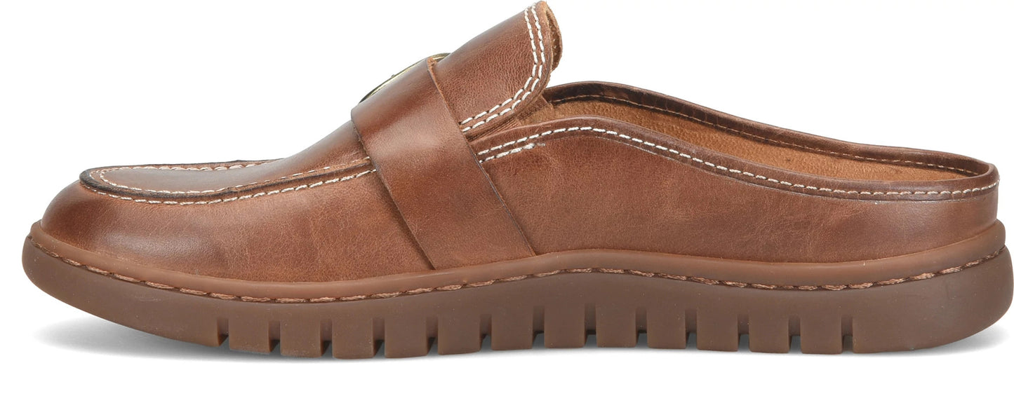 Born Shoes Alora