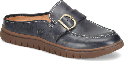 Navy,6