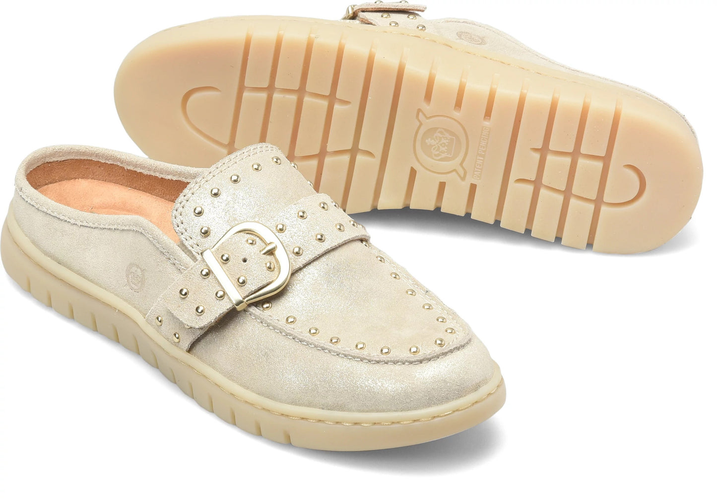 Born Shoes Alora Stud