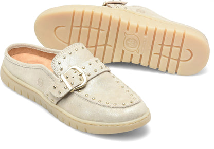 Born Shoes Alora Stud