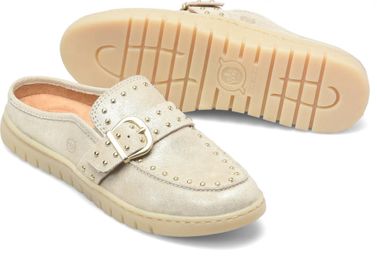 Born Shoes Alora Stud