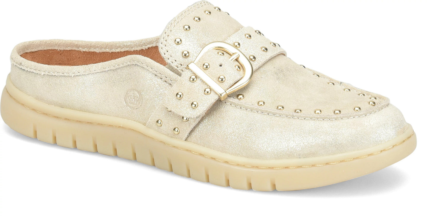 Born Shoes Alora Stud