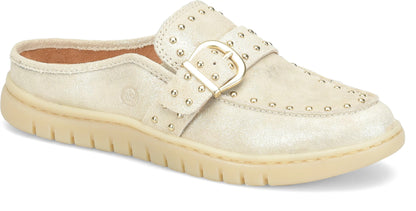 Born Shoes Alora Stud