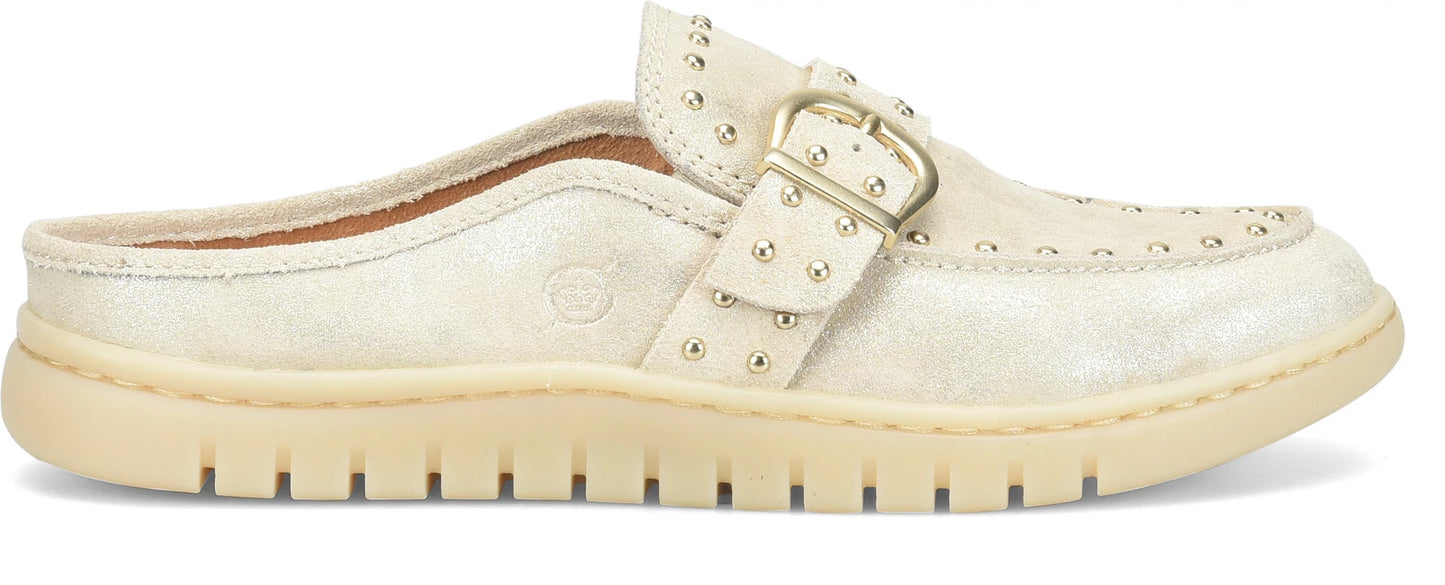 Born Shoes Alora Stud