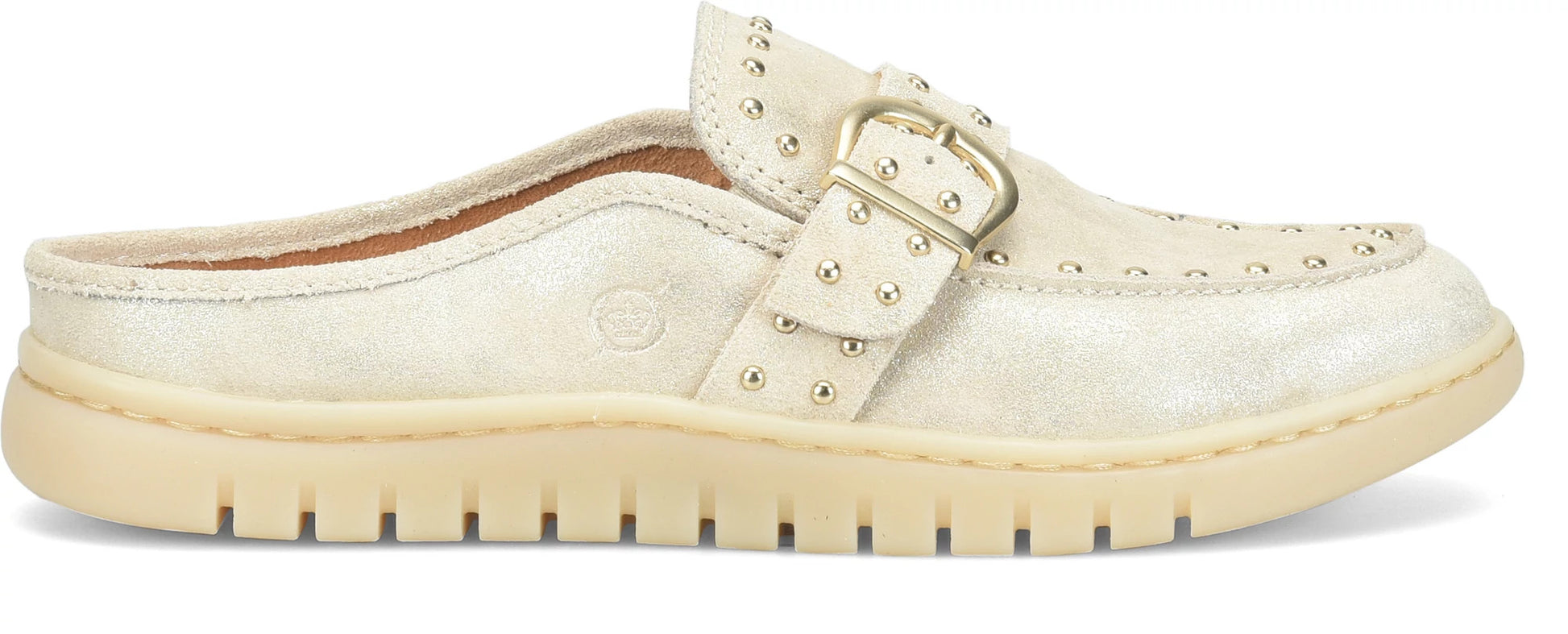 Born Shoes Alora Stud