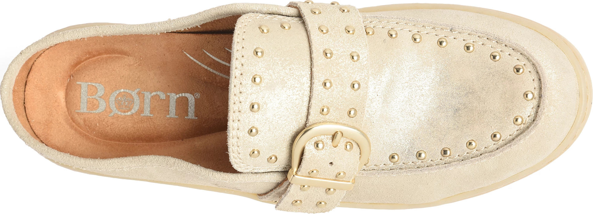 Born Shoes Alora Stud