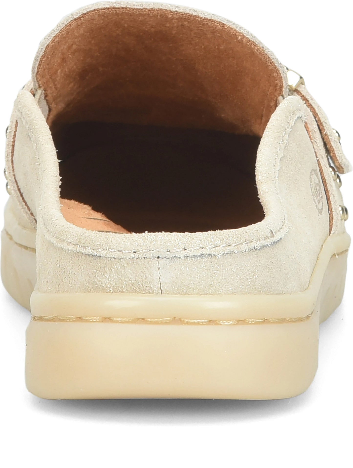 Born Shoes Alora Stud