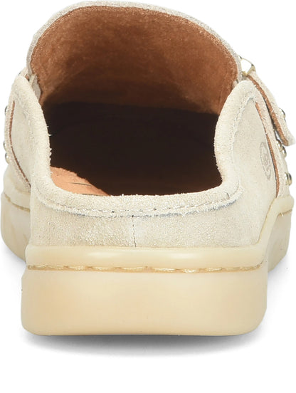 Born Shoes Alora Stud
