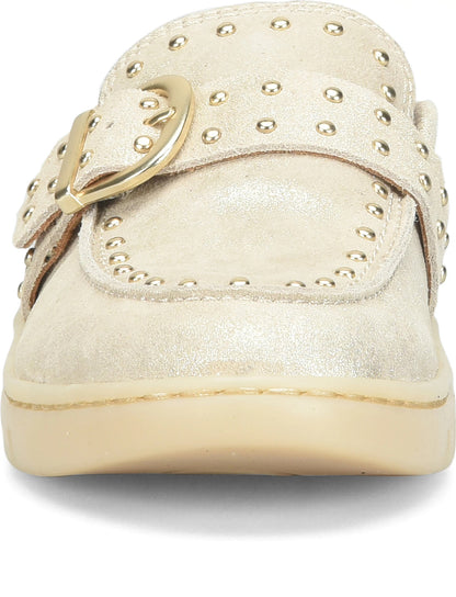 Born Shoes Alora Stud