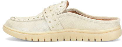 Born Shoes Alora Stud