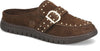 Dark-Brown-Suede