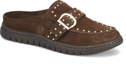 Dark-Brown-Suede,6