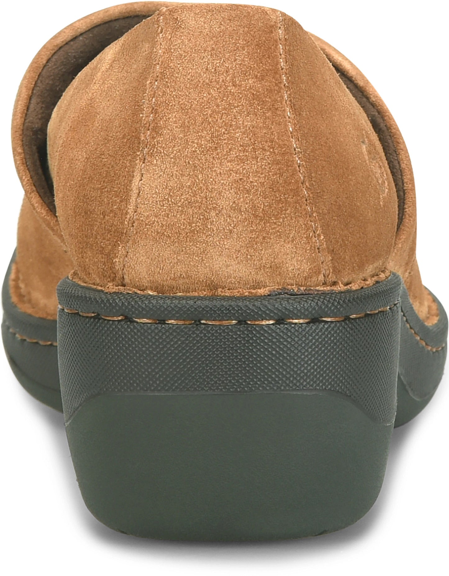 Born Shoes Toby Duo