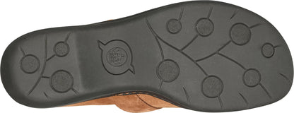 Born Shoes Toby Duo