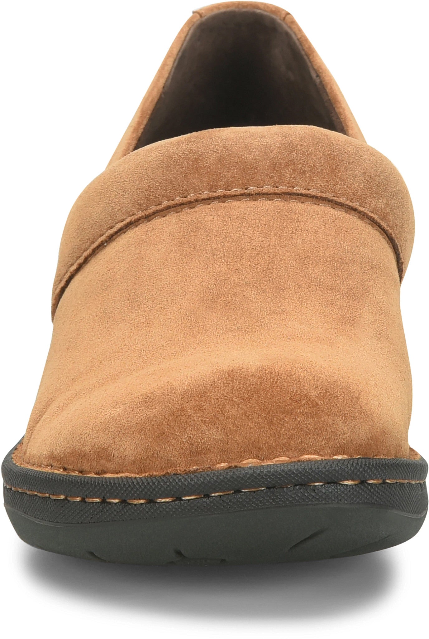 Born Shoes Toby Duo