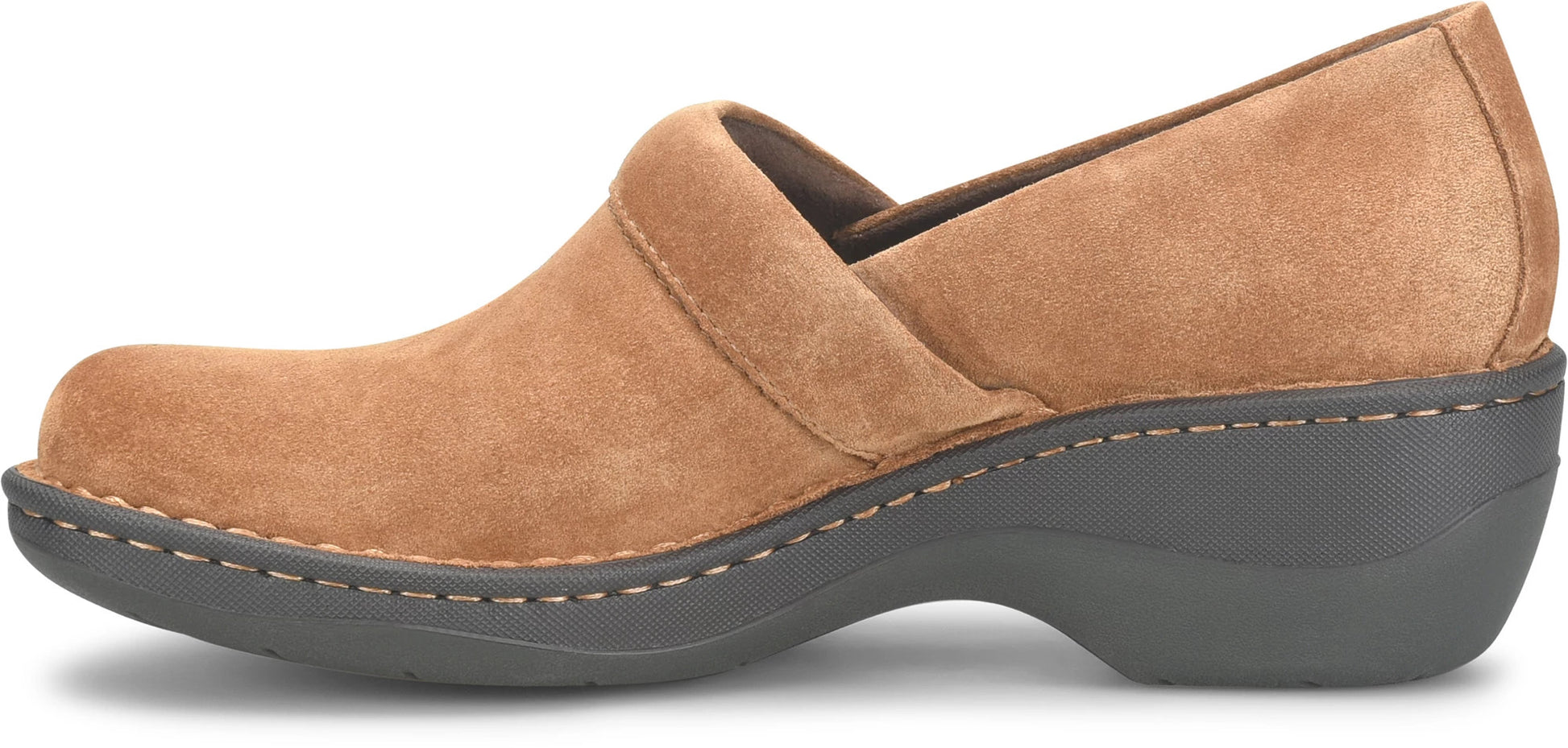 Born Shoes Toby Duo