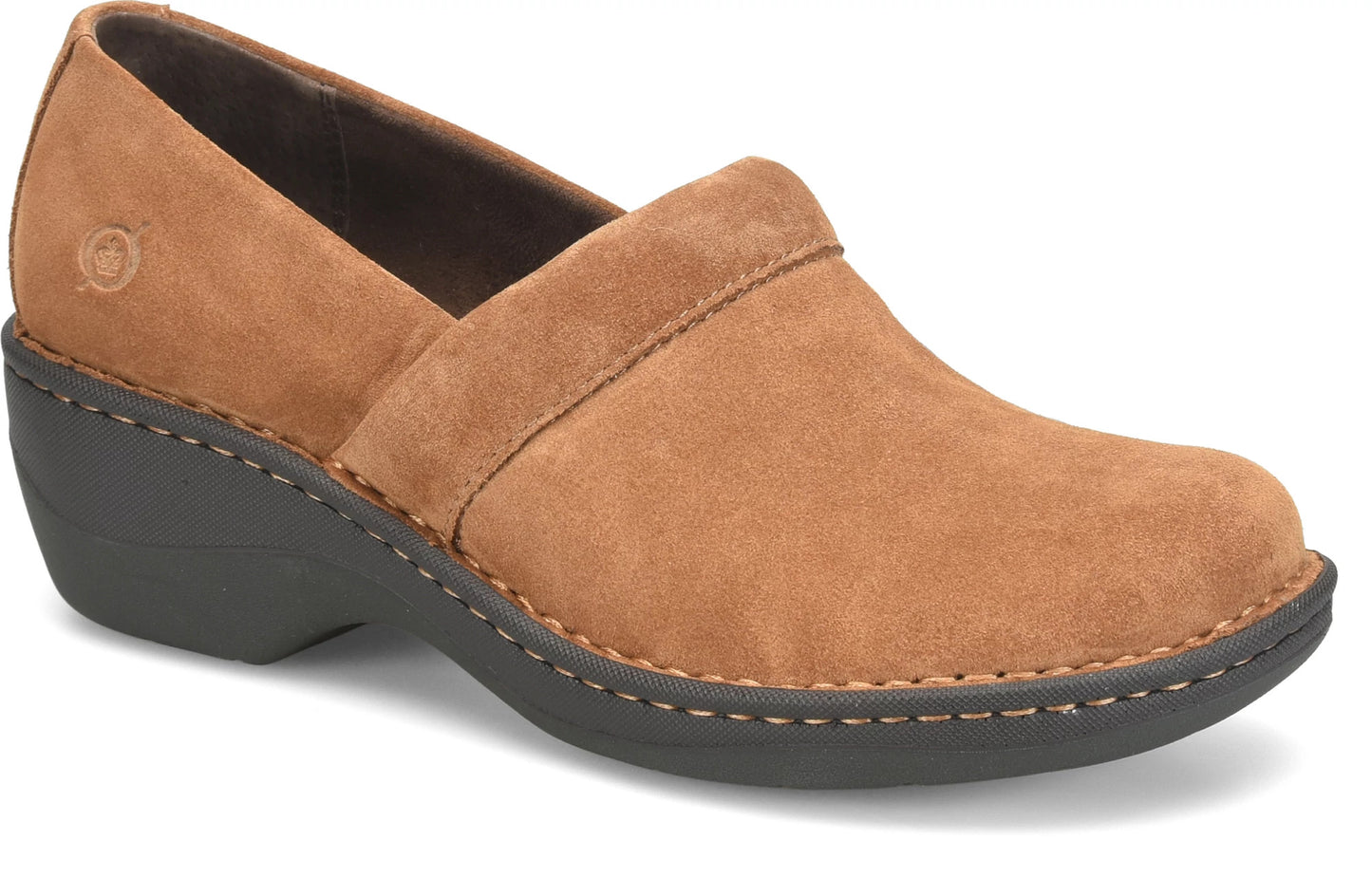Tan-Suede,6