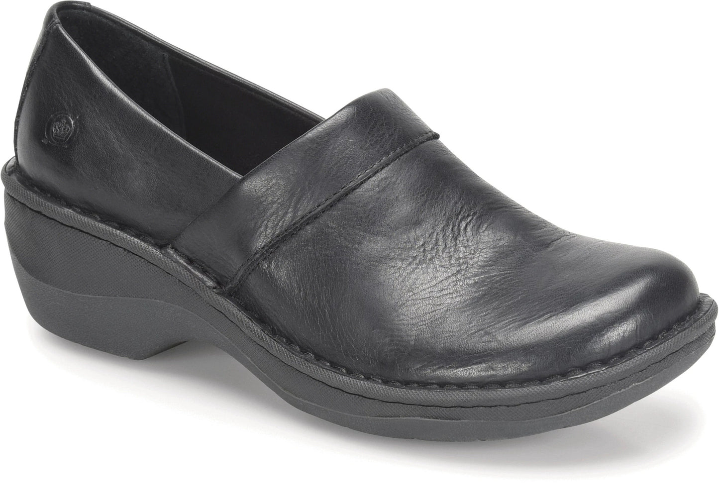 Black,6