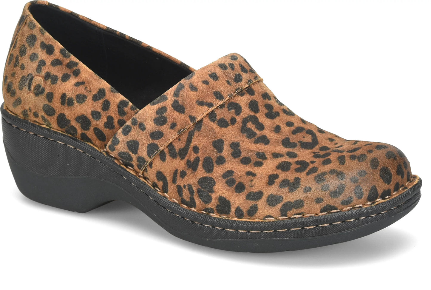 Natural-Animal-Print,6