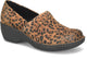 Natural-Animal-Print