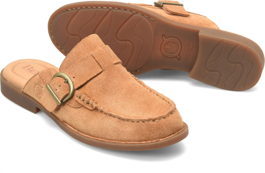 Born Shoes Meg
