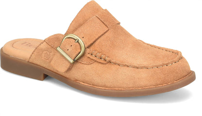 Born Shoes Meg